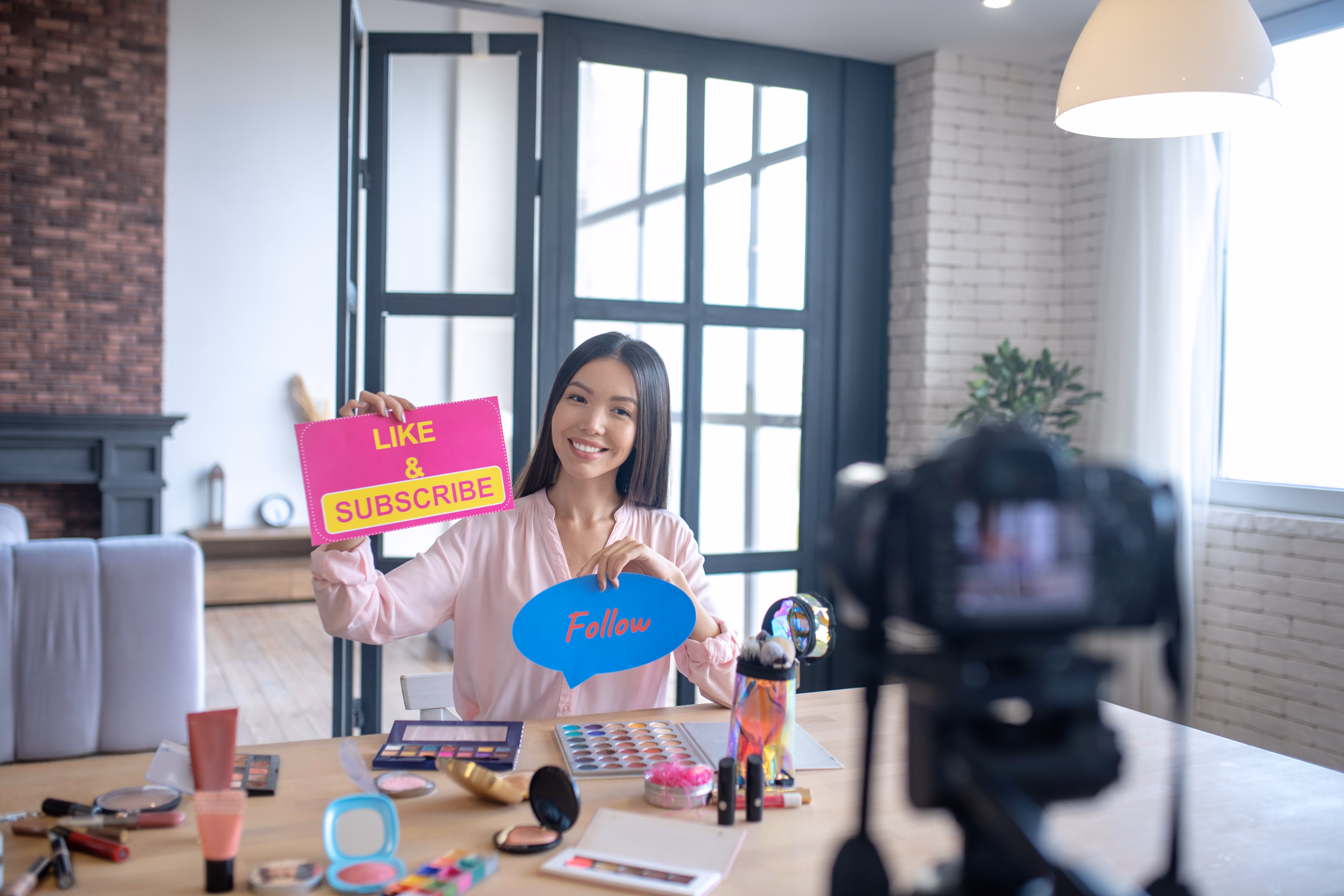 Influencer’lar İçin Bio Link Stratejisi: Takipçiyi Gelire Dönüştürmenin Yolu