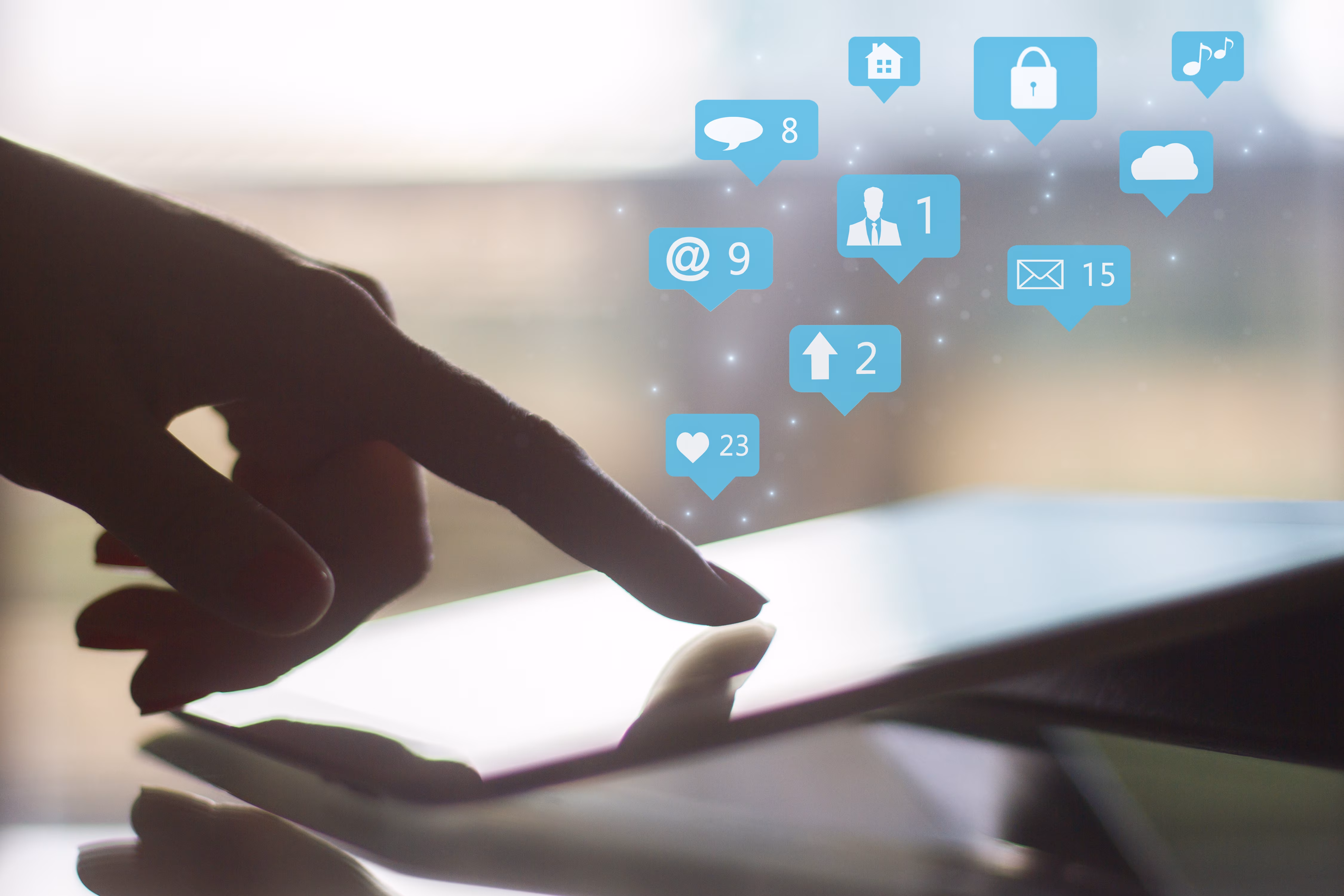 Bio Link Nedir? Instagram Biyografi Linki Rehberi (2026)