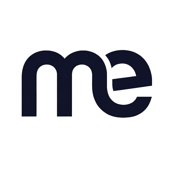melink