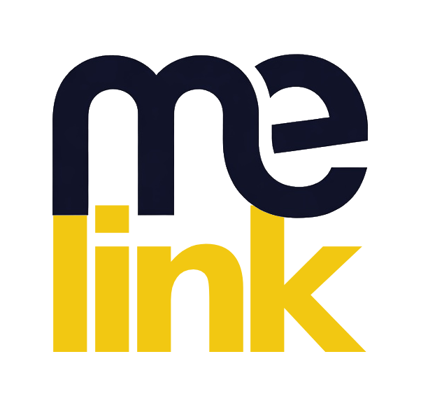 Melink