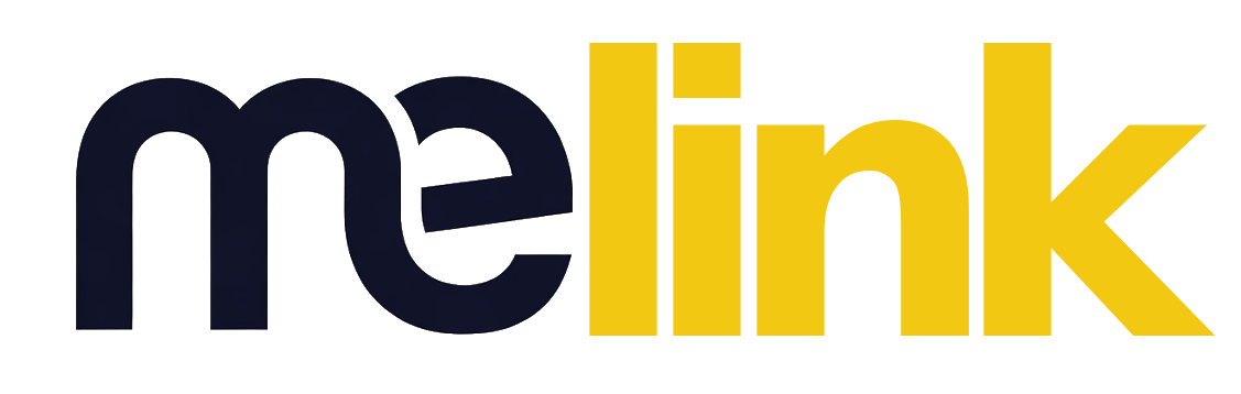 melink